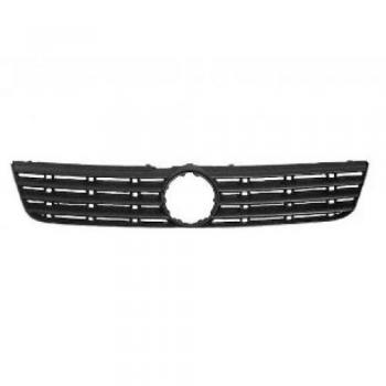 Rejilla delantera VAN WEZEL 5836510 para Volkswagen Passat (Nov 1996 - Sept 2000)