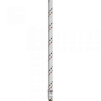 Beal Antipodes 10 Mm 100 m