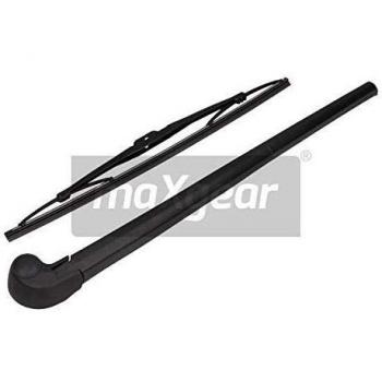 Maxgear Brazo limpiaparabrisas 39-0222.