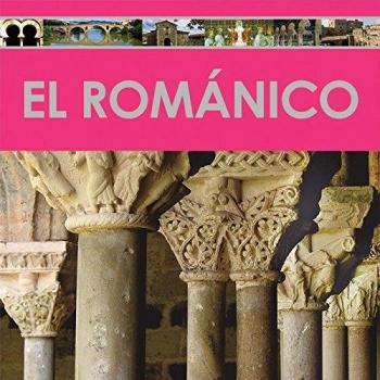 El románico