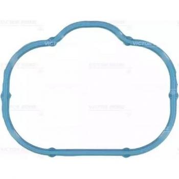 Junta de Colector de Admisión REINZ 71-10360-00 para VW, FIAT y JEEP - Doble Sellado, Alta Calidad