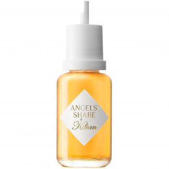 Kilian Angel's Share Refill Eau De Parfum 50ml Unisex - Black