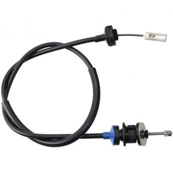 ABS K23350 Cables del Embrague