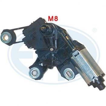 Motor del limpiaparabrisas ERA 460239A