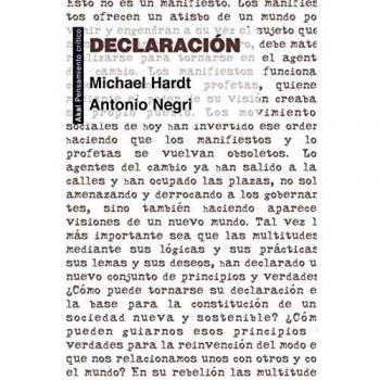Declaración
