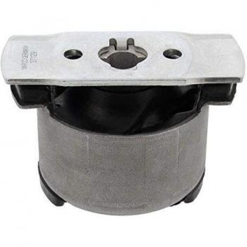 MAPCO Almacenamiento Achskörper 37129