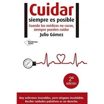 Cuidar Siempre Es Posible