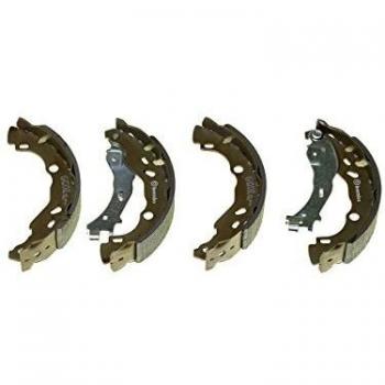 Brembo S 23 523 Zapatas de Freno y Accesorios