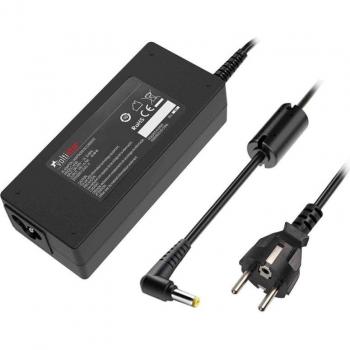 Cargador para portátil Acer Aspire 5920 5920G 6920 6920G 90W