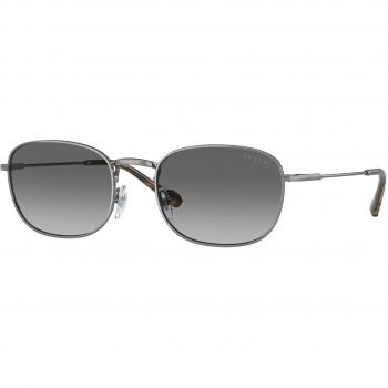 Gafas de Sol Vogue Eyewear VO 4276S 548/11, 54 mm, color Gunmetal
