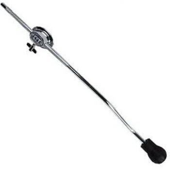 Db Percussion DB0546 - Pata floor tom
