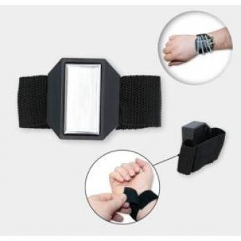 Brazalete Magnético Brilliant Tools BT156910