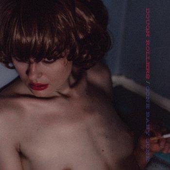 Gone Baby Gone [Vinilo]