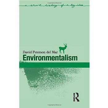 Environmentalism