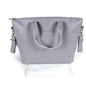 Pasito a pasito 74189-PV18 - Bolsa canastilla