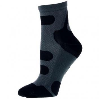 Lenz 4.0 Low Compression Socks