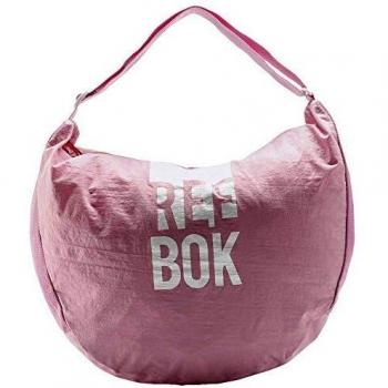 Reebok W Found Tote Bolsa, Mujer, jaspnk, Talla Única