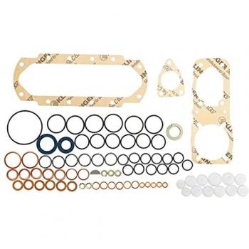 Kit de reparación distribuidor de encendido BOSCH 2 417 010 001