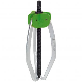 Extractor de rodamientos de 3 patas autogrip KUKKO 483-2