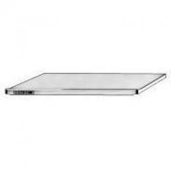 Encimera De Acero Inox 40