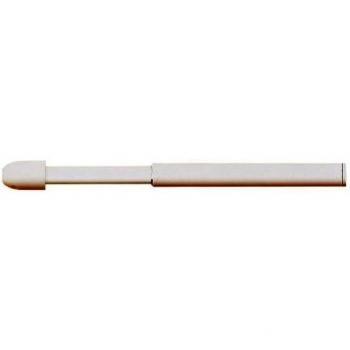 111D10-42 - Varilla Extensible Oval Bl 60X95 Cm