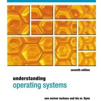 Understanding Operating Systems
