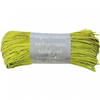 Clairefontaine 1960 - Rafia natural