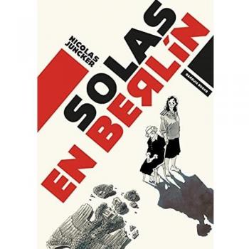 Solas en Berlín
