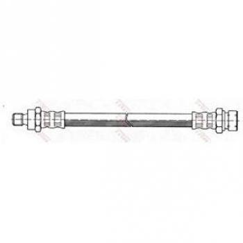 TRW PHB310 Accesorios y Mangueras de Frenos