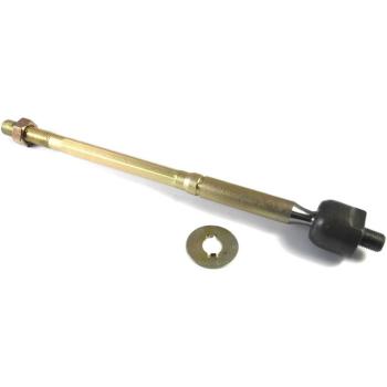 Junta axial, tirante YAMATO I32059YMT - Rótula axial de dirección, compatible con vehículos específicos, fabricada en materiales de alta calidad para garantizar durabilidad y rendimiento óptimo en la dirección del vehículo