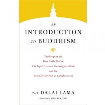 An Introduction to Buddhism: A Comprehensive Guide to the Teachings, Practices, and History of Buddhism - Includes insights on key concepts, meditation techniques, and the influence of Buddhism in modern society