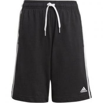 Short de niños adidas 3S - GN4007