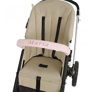 Funda Manillar Silleta Personalizada 60 CM