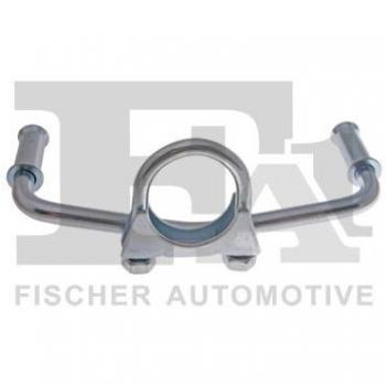 FA1 215-942 - Soporte para sistema de escape
