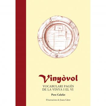 Vinyòvol - Calafat Vich Pere