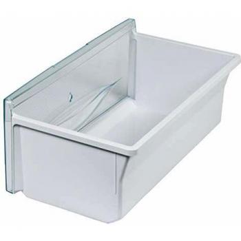 Cajón Inferior Congelador Liebherr 1350 - Ref: 9791074