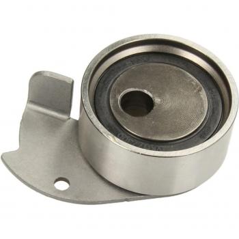 Polea tensora, correa dentada SKF VKM 77300