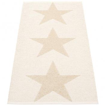 Pappelina Viggo Star