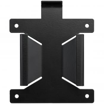 Iiyama BRPCV02  - Soporte VESA