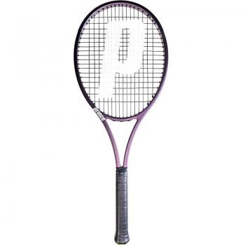 Raqueta de Tenis Prince Phantom 100P (16x18)