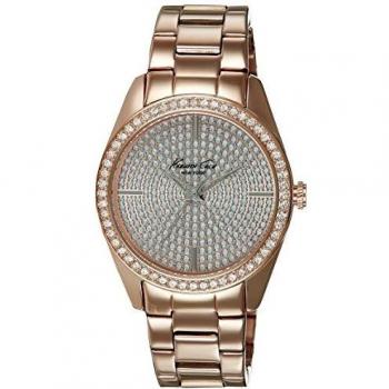 Reloj Kenneth Cole para Mujer IKC4958 de 40mm