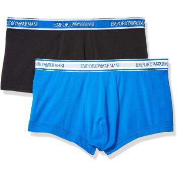 Emporio Armani Underwear 9p717 Bañador,
