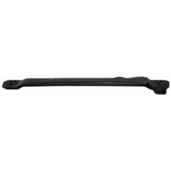 Van Wezel 1747681 Enmarcado Protector