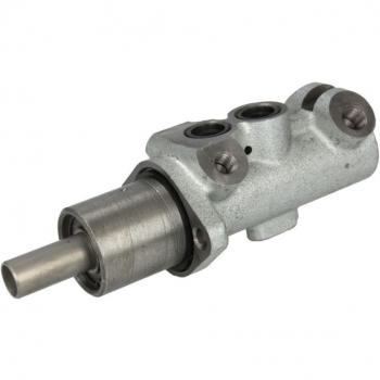 Cilindro principal de freno LPR 1375 / KAWE B1375 - Tipo: Cilindro principal de freno, características: compatible con diversos modelos de vehículos, diseño robusto para una mayor durabilidad, fácil instalación