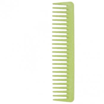 BIFULL PEINE BATIDOR MECHAS 05 LINEA BIO RENT NATUR