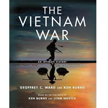 The Vietnam War: An Intimate History