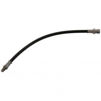 Febi Bilstein 37232 manguito de freno