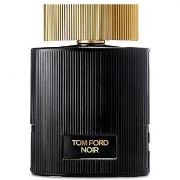 Noir by Tom Ford Eau De Parfum For Women 50ml