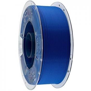 Filamento PLA EasyPrint 1.75mm 1kg Azul