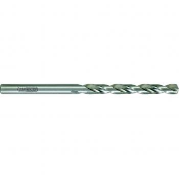 Broca helicoidal HSS-G KS TOOLS 330.2099, 9,9mm, paquete de 10